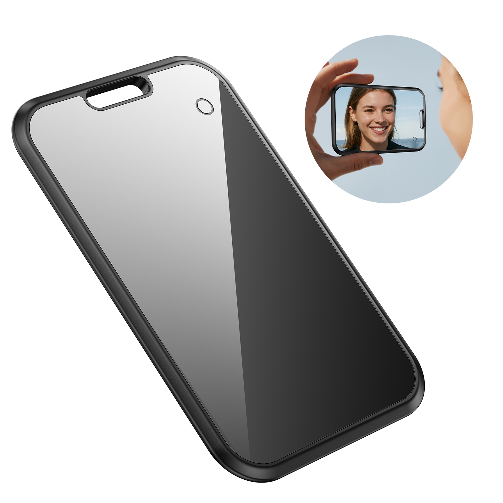 Wallet Tracker-Mirror